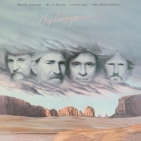 Thumbnail for the Highwaymen - Committed to Parkview link, provided by host site