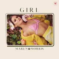 Thumbnail for the Maren Morris - Common link, provided by host site
