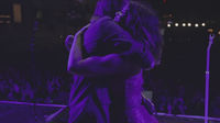 Thumbnail for the Maren Morris - Common link, provided by host site
