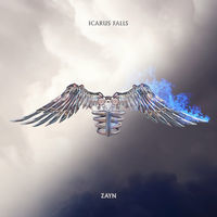 Thumbnail for the ZAYN - Common link, provided by host site
