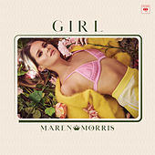 Thumbnail for the Maren Morris - Common link, provided by host site