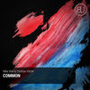 Thumbnail for the Mike Wall - Common link, provided by host site