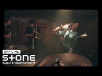Thumbnail for the Common - 커먼그라운드 (COMMON GROUND) - 지나보면 (When the time goes by) link, provided by host site
