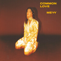 Thumbnail for the MEYY - Common Love link, provided by host site