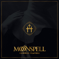 Thumbnail for the Moonspell - Common Prayers link, provided by host site