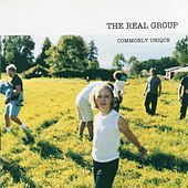 Thumbnail for the The Real Group - Commonly Unique link, provided by host site