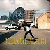 Thumbnail for the The Commonwealth - CommonWealth link, provided by host site