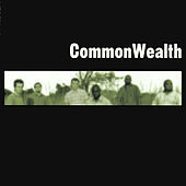 Thumbnail for the The Commonwealth - CommonWealth link, provided by host site