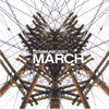 Thumbnail for the March - COMMUNICATE? link, provided by host site