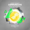 Thumbnail for the Jeremy Rowlett - Communicate link, provided by host site