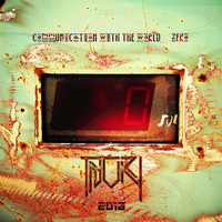 Thumbnail for the Theory - Communication with the World – Zero link, provided by host site