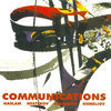 Thumbnail for the George Haslam - Communications link, provided by host site