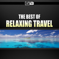Thumbnail for the Skyline - Communications link, provided by host site