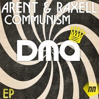 Thumbnail for the Arent & Raxell - Communism link, provided by host site