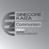 Thumbnail for the Kaiza - Communism (T3K031) link, provided by host site