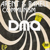 Thumbnail for the Arent - Communism link, provided by host site
