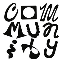 Thumbnail for the Gordon Koang - Community link, provided by host site