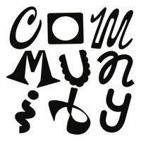 Thumbnail for the Gordon Koang - Community link, provided by host site