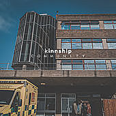 Thumbnail for the FAVELA - Community link, provided by host site