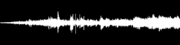 Thumbnail for the Zero - Community Center link, provided by host site