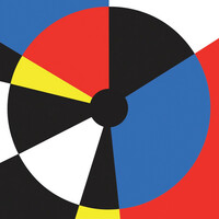 Thumbnail for the Blancmange - Commuter 23 link, provided by host site