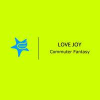 Thumbnail for the Lovejoy - Commuter Fantasy link, provided by host site