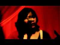 Thumbnail for the Carla Morrison - Como es link, provided by host site