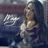Thumbnail for the Mage - Como Explicar link, provided by host site