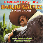 Thumbnail for the Mariachi Mexico - ¿cómo Fue? link, provided by host site