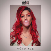 Thumbnail for the Crash - CÓMO FUE link, provided by host site