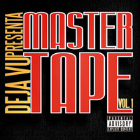 Thumbnail for the Ghostface Killah - Como Fue Como Fua link, provided by host site