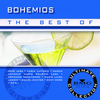 Thumbnail for the Beny Moré - Cómo Fue link, provided by host site