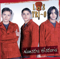 Thumbnail for the Raul Di Blasio - Como Fue link, provided by host site