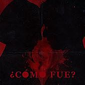 Thumbnail for the Various Artists - Cómo Fue (Original Soundtrack) link, provided by host site