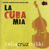 Thumbnail for the Celia Cruz - Como Fue link, provided by host site