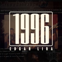 Thumbnail for the Edgar Lira - Cómo Le Fue link, provided by host site