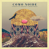 Thumbnail for the Chancha Via Circuito - Como Noide link, provided by host site