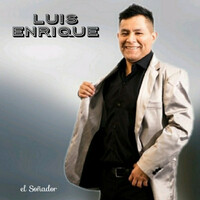 Thumbnail for the Luis Enrique - Como Olvidar link, provided by host site