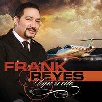 Thumbnail for the Frank Reyes - Como Olvidar link, provided by host site