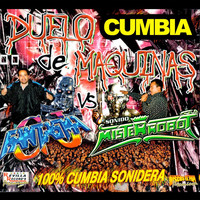 Thumbnail for the Fantasma - Como Poder Olvidarte link, provided by host site