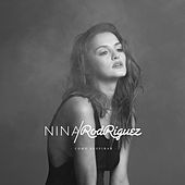 Thumbnail for the Nina Rodriguez - Como Respirar link, provided by host site