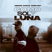 Thumbnail for the Denom - Como Sol y Luna link, provided by host site