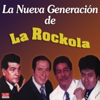 Thumbnail for the Jorge Jimenez - Como Te Olvido link, provided by host site