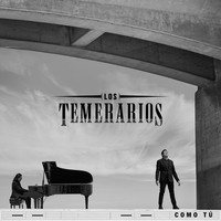 Image of Los Temerarios linking to their artist page due to link from them being at the top of the main table on this page