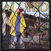 Image of Allybo linking to their artist page due to link from them being at the top of the main table on this page