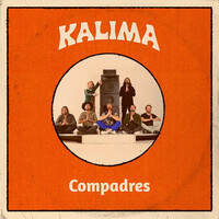 Thumbnail for the Kalima - Compadres link, provided by host site