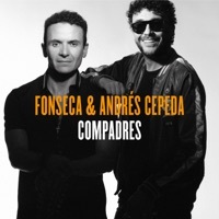 Thumbnail for the Fonseca - Compadres (Lado F) link, provided by host site