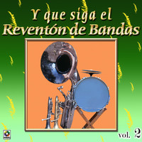 Thumbnail for the Banda Sinaloense Los Recoditos - Compañera Mia link, provided by host site
