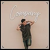 Thumbnail for the MASN - Company link, provided by host site
