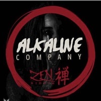 Thumbnail for the Alkaline - Company link, provided by host site